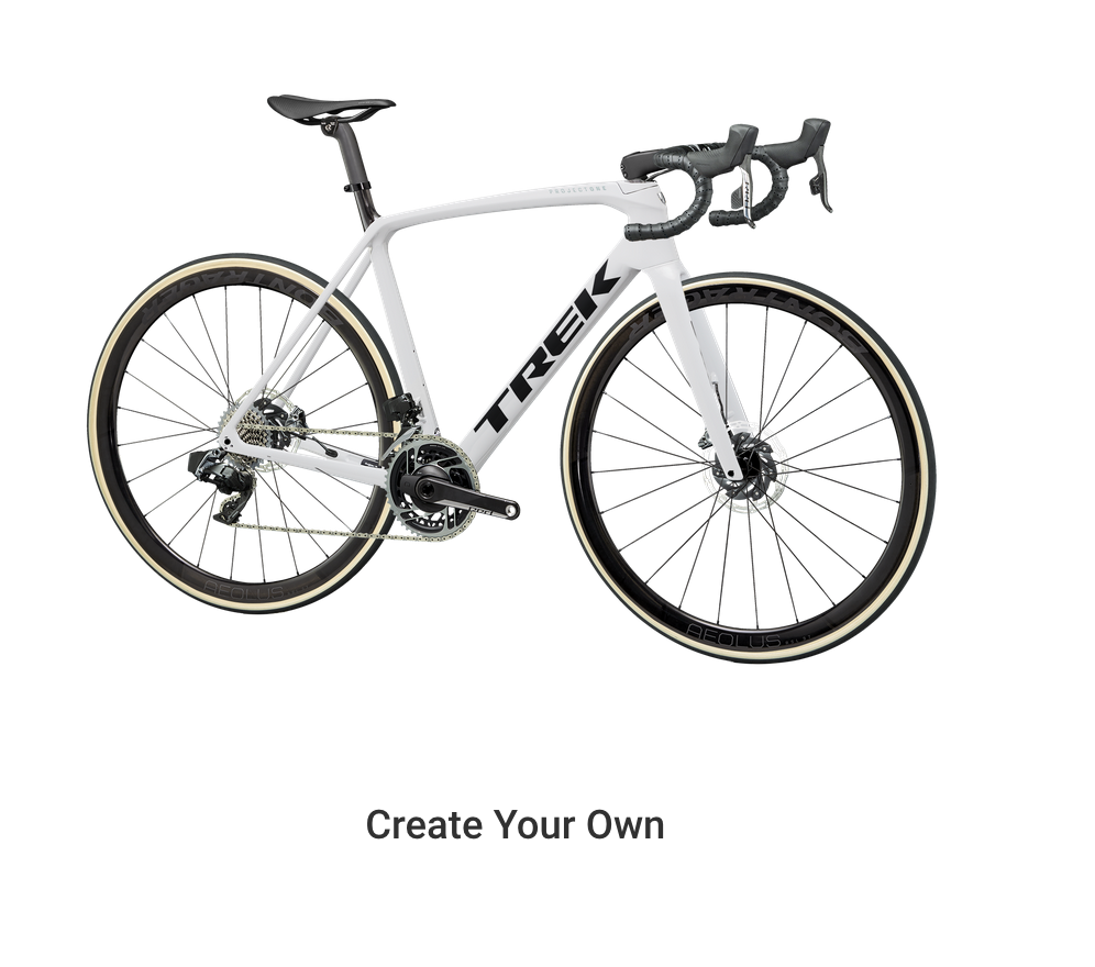 Trek Emonda SLR Project One Bicycle Express City Norwood stores