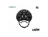LAZER Z1 KINETICORE HELMET MATTE BLACK