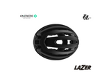 LAZER Z1 KINETICORE HELMET MATTE BLACK
