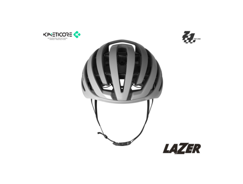 Lazer z1 mips deals 2020