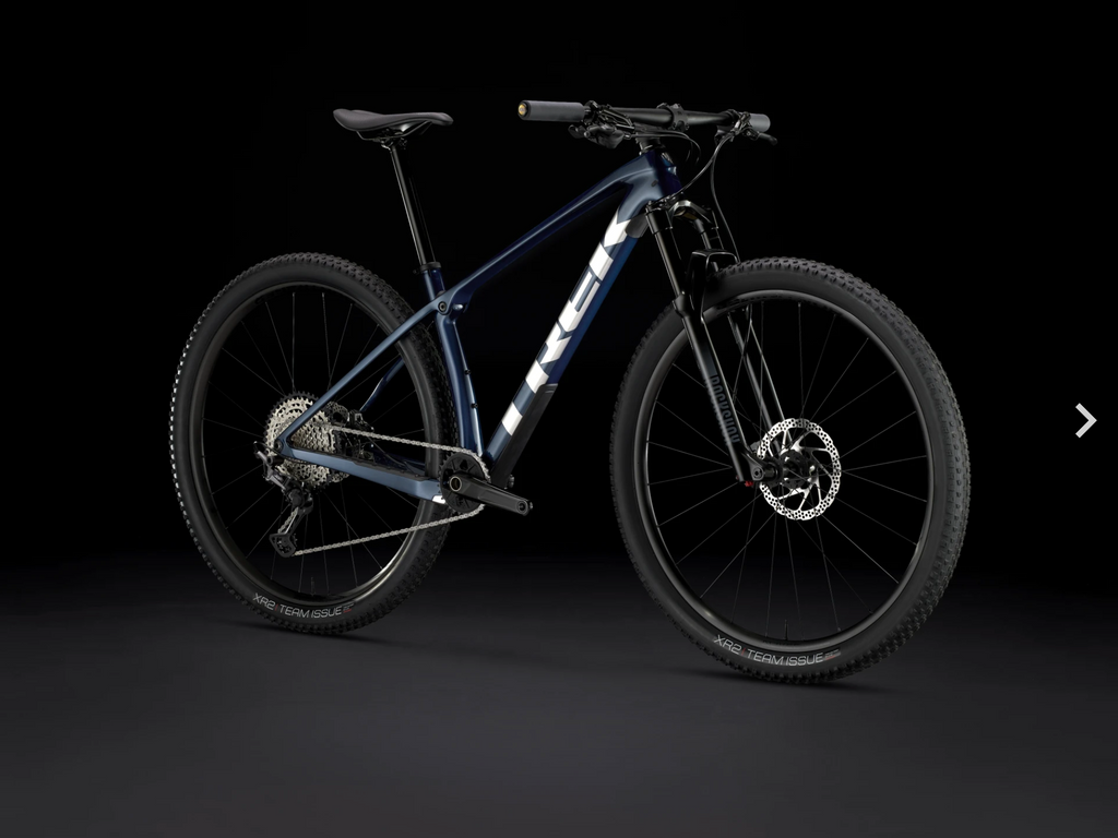 Procaliber discount