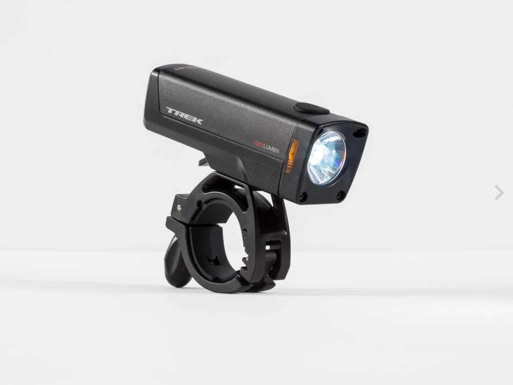 1300 lumen bike light outlet