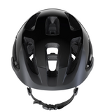 TREK SOLSTICE HELMET BLACK