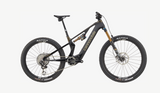 2024 Cannondale Moterra SL LAB71