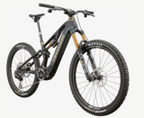 2024 Cannondale Moterra SL LAB71