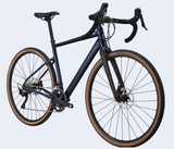 2024 Cannondale Topstone 2