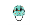 LAZER KINETICORE PNUT HELMET UNISIZE - SEALIFE