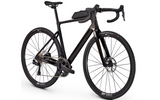 2024 FOCUS PARALANE 8.9 - TDU DEMO