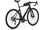 2024 FOCUS PARALANE 8.9 - TDU DEMO