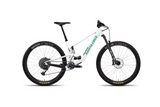 2025 Santa Cruz Tallboy 5 C S-Kit Fox Float Perf 29er