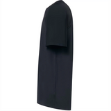 OAKLEY SEEKER AIRLINE SS JERSEY BLACKOUT