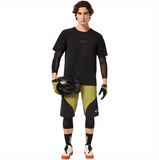 OAKLEY SEEKER AIRLINE SS JERSEY BLACKOUT