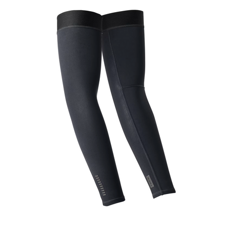 TREK THERMAL ARM WARMER BLACK