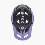 FOX 2025 SPEEDFRAME HELMET 5050 LILAC