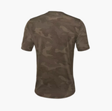 FOX 2025 RANGER TRU DRI SS JERSEY DIRT