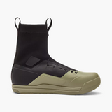 FOX 2025 UNION BOA ALL WEATHER ADOBE 45