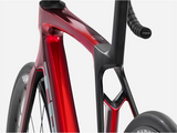 2026 Trek Madone SL 5 Gen 8