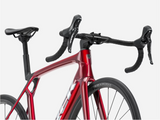 2026 Trek Madone SL 5 Gen 8