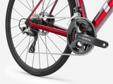 2026 Trek Madone SL 5 Gen 8
