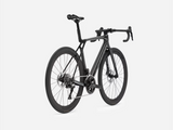 2026 Trek Madone SL 6 Gen 8