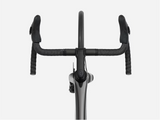 2026 Trek Madone SL 6 Gen 8