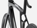 2026 Trek Madone SL 6 Gen 8