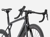 2026 Trek Madone SL 6 Gen 8