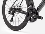 2026 Trek Madone SL 6 Gen 8