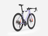 2026 Trek Madone SL 7 Gen 8