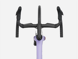 2026 Trek Madone SL 7 Gen 8