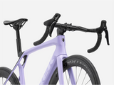 2026 Trek Madone SL 7 Gen 8