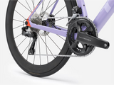 2026 Trek Madone SL 7 Gen 8