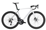 2026 Trek Madone SL 7 Gen 8