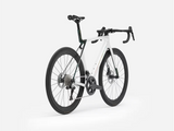 2026 Trek Madone SL 7 Gen 8