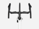 2026 Trek Madone SL 7 Gen 8