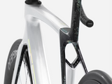 2026 Trek Madone SL 7 Gen 8
