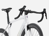 2026 Trek Madone SL 7 Gen 8
