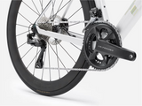 2026 Trek Madone SL 7 Gen 8