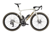 2026 Trek Madone SLR 9 AXS Gen 8