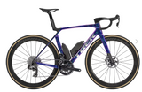 2026 Trek Madone SLR 9 AXS Gen 8