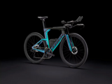 2026 Trek Speed Concept SLR 7