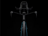 2026 Trek Speed Concept SLR 7