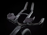 2026 Trek Speed Concept SLR 7