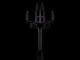 2026 Trek Speed Concept SLR 7