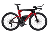 2026 Trek Speed Concept SLR 7