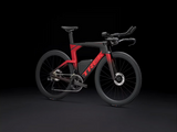 2026 Trek Speed Concept SLR 7