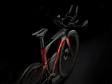 2026 Trek Speed Concept SLR 7