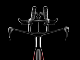 2026 Trek Speed Concept SLR 7