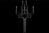 2026 Trek Speed Concept SLR 7