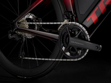 2026 Trek Speed Concept SLR 7